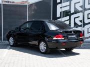 Mitsubishi Lancer IX Рестайлинг Краснодар  - изображение 17