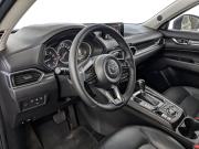 Mazda CX-5 II Москва  - изображение 39