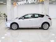 Opel Astra J Самара  - изображение 26