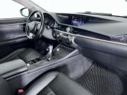 Lexus ES VI Рестайлинг Ростов-на-Дону  - изображение 43