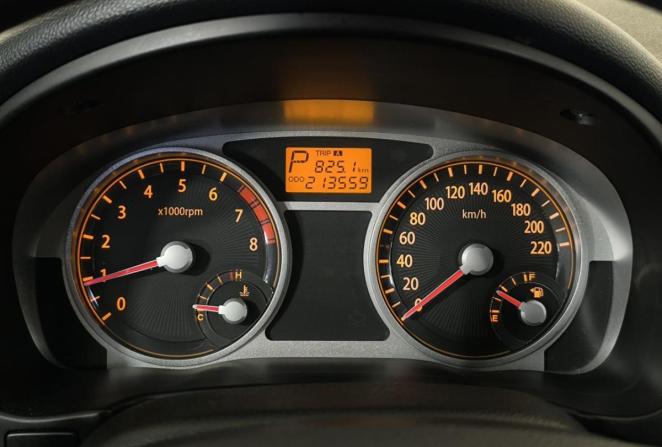 Kia Rio II с пробегом 2008 года, цена 480 000 рублей, 213559 км, хэтчбек, Автокод Объявления