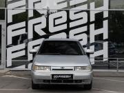Lada (ВАЗ) 2110 Волгоград  - изображение 17