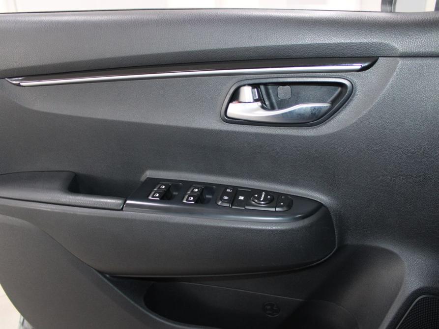 Kia Rio IV Старый Оскол  - изображение 18