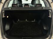 Chery Tiggo 4 Pro I Москва  - изображение 28