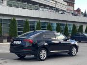 Skoda Rapid II Уфа  - изображение 18
