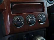 Nissan X-Trail II Таганрог  - изображение 39