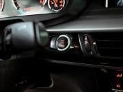 BMW X6 II (F16) Екатеринбург  - изображение 39