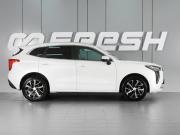 Haval Jolion I Рестайлинг Минеральные Воды  - изображение 22