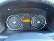 Hyundai Getz I Рестайлинг Уфа  - изображение 24