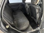 Lada (ВАЗ) Granta I Альметьевск  - изображение 39