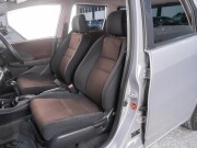 Honda Fit Shuttle I Сургут  - изображение 26