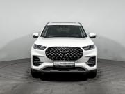 Chery Tiggo 8 Pro I Санкт-Петербург  - изображение 23