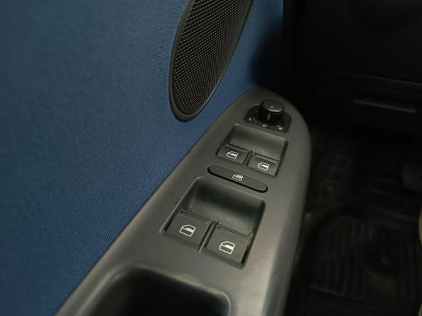 Volkswagen Golf Plus I с пробегом 2008 года, цена 640 000 рублей, 166616 км, хэтчбек, Автокод Объявления