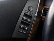 BMW 5 серии V (E60/E61) Краснодар  - изображение 47
