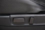 Mitsubishi Outlander III Омск  - изображение 34