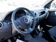 Lada (ВАЗ) Largus I Ижевск  - изображение 26