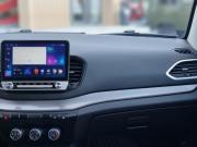 Lada (ВАЗ) Vesta I Рестайлинг (NG) Архангельск  - изображение 30