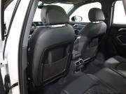 Audi Q3 II (F3) Ростов-на-Дону  - изображение 29