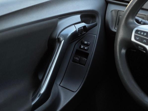 Toyota Verso I Рестайлинг с пробегом 2013 года, цена 1 149 000 рублей, 114465 км, компактвэн, Автокод Объявления