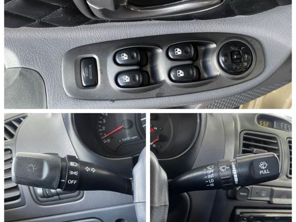 Hyundai Accent II Рестайлинг с пробегом 2005 года, цена 408 000 рублей, 248882 км, седан, Автокод Объявления