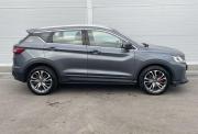 Geely Coolray I Иваново  - изображение 30