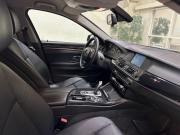 BMW 5 серии VI (F10/F11/F07) Волгоград  - изображение 27