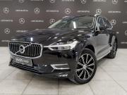 Volvo XC60 II Москва  - изображение 31
