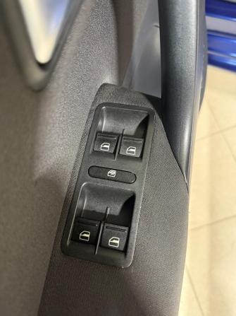 Volkswagen Polo V с пробегом 2010 года, цена 649 000 рублей, 204000 км, хэтчбек, Автокод Объявления