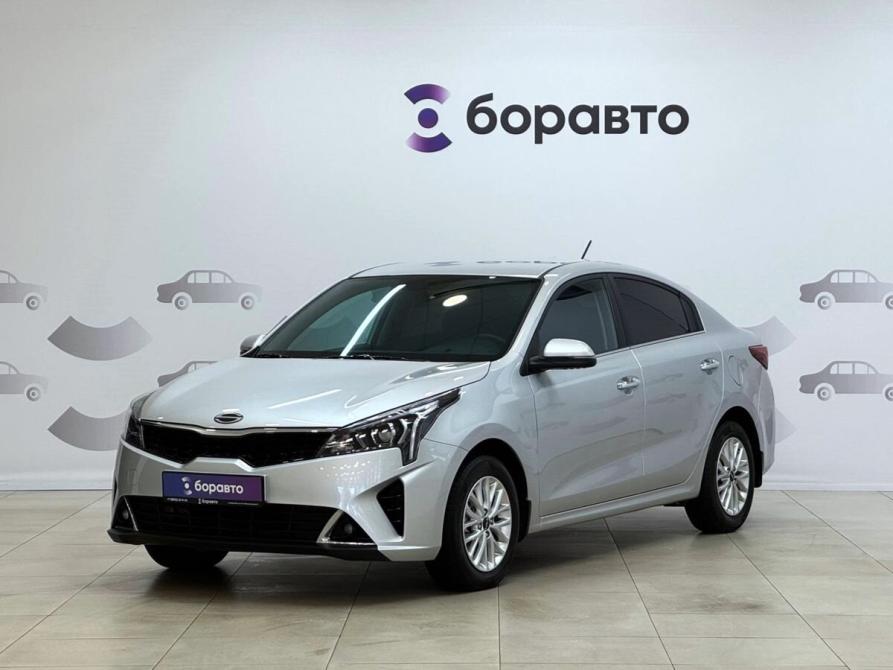 Solaris KRS Ставрополь  - изображение 1