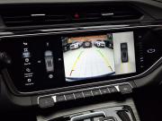 Geely Atlas Pro Челябинск  - изображение 36