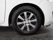 Honda Fit III Иркутск  - изображение 36