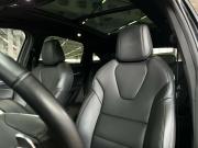 Haval F7 II Оренбург  - изображение 39