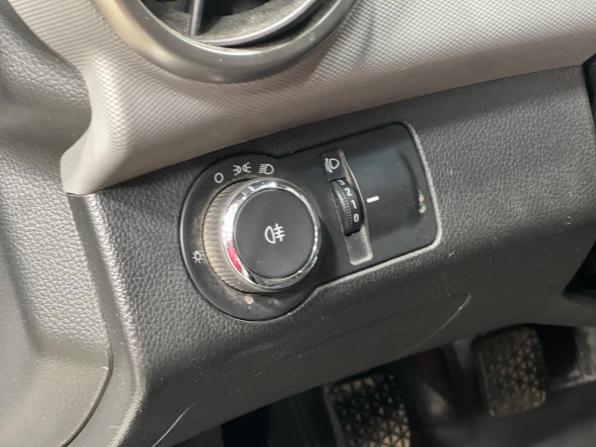 Chevrolet Aveo II с пробегом 2015 года, цена 649 000 рублей, 152000 км, седан, Автокод Объявления