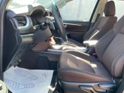 Toyota Fortuner II Стерлитамак  - изображение 62