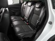 Ford Kuga II Воронеж  - изображение 30