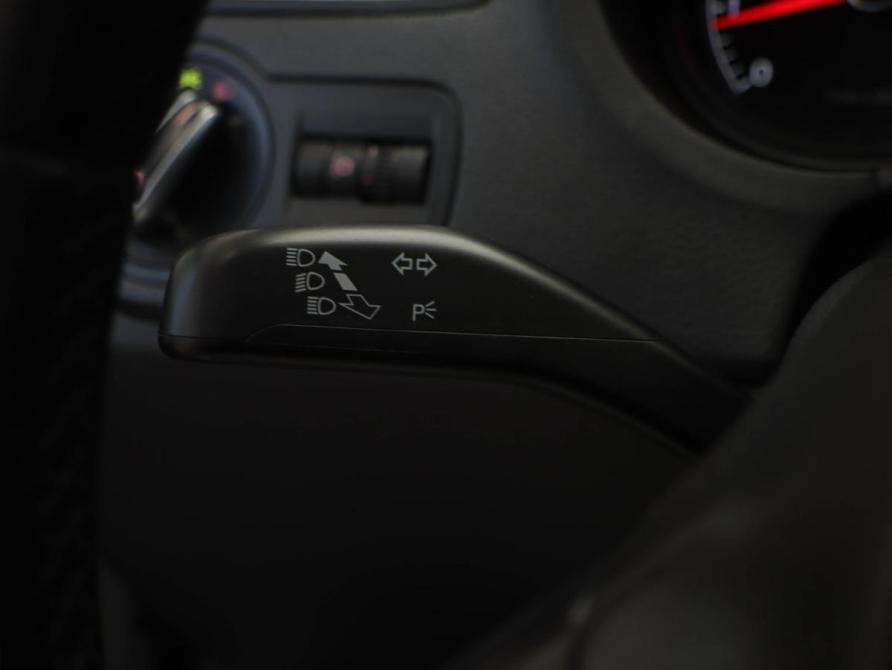 Volkswagen Polo V Москва  - изображение 13