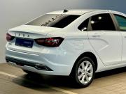 Lada (ВАЗ) Vesta I Рестайлинг (NG) Краснодар  - изображение 44