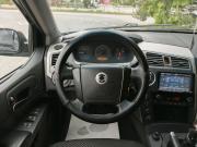 SsangYong Kyron I Рестайлинг Санкт-Петербург  - изображение 43