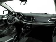 Lada (ВАЗ) Vesta I Рестайлинг (NG) Санкт-Петербург  - изображение 28