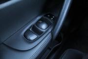 Nissan X-Trail III Брянск  - изображение 48