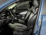 Lada (ВАЗ) Vesta I Екатеринбург  - изображение 28