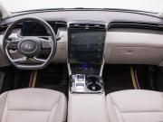 Hyundai Tucson IV Москва  - изображение 31