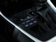 Toyota RAV4 V (XA50) Санкт-Петербург  - изображение 34