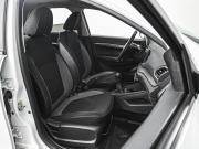 Lada (ВАЗ) Vesta I Рестайлинг (NG) Ставрополь  - изображение 28