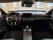 Haval Jolion I Москва  - изображение 51