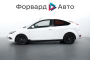Ford Focus II Рестайлинг Тюмень  - изображение 29