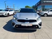 Kia Cerato IV Стерлитамак  - изображение 29