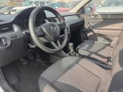 Skoda Rapid I Йошкар-Ола  - изображение 42