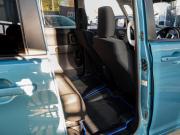 Suzuki Solio III Краснодар  - изображение 29