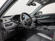 Chery Tiggo 4 Pro I Москва  - изображение 43